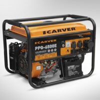 carver_ppg_6500e_2015_petrol_power_generator