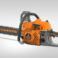 carver_rsg_252_gasoline_chainsaws