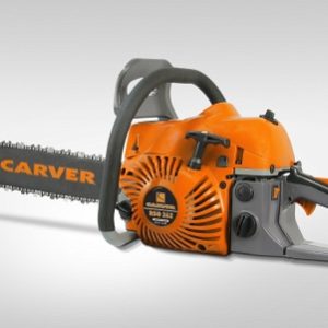 carver_rsg_262_gasoline_chainsaws