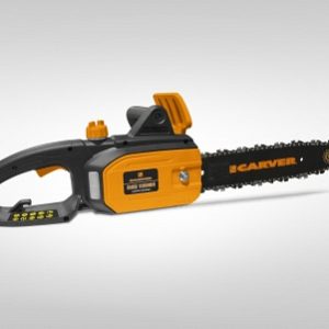 sarver_rse_1500m_electric_chain_saw