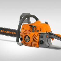 carver_rsg_246_gasoline_chainsaws