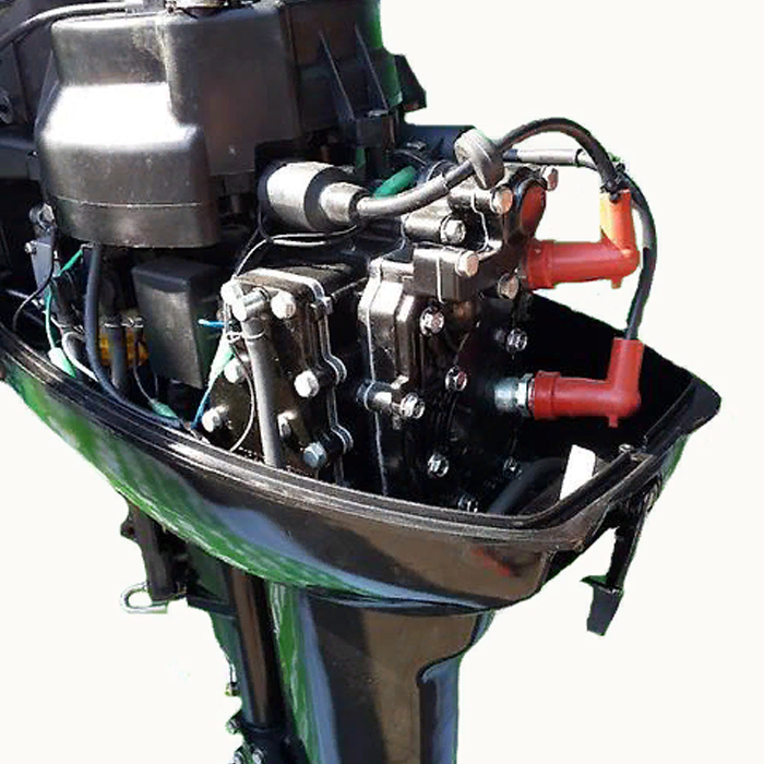 Лодочный мотор hangkai 9.8. Лодочный мотор Hangkai m9.9HP. Hangkai 9.9HP. Лодочный мотор Ханкай 9.9. Hangkai 9.8.